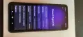 Xiaomi Redmi Note 14, снимка 1