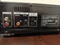 Sony cdp XB720 QS, снимка 6