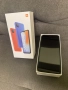 Redmi 9C NFC, Midnight Gray, RAM 2GB, ROM 32GB, снимка 1