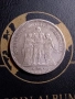5 франка 1873 г., снимка 2