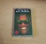 The Very Best of Ray Charles, снимка 1