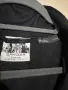 Spyder Sweater Mens 1/2 Zip Fleece Pullover, снимка 4