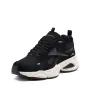 Reebok Charge Run дамски маратонки, снимка 2
