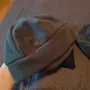Мъжки зимни шапки , снимка 3
