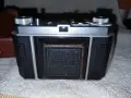 kodak retina I 1949-1951, снимка 6