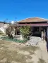 Продава КЪЩА област Ловеч, с. Йоглав, снимка 1