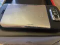 nokia n72 старата легенда, снимка 4