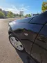 VW Passat 2.0 TDI R-Line, снимка 5