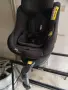 Столче за кола Jole spin 360 GTI, снимка 1