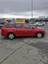 Dacia Logan MCV 1.5dci, снимка 5