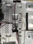 KD-55XE8599 Main boaд 1-980-832-11, снимка 6