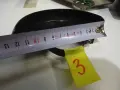 Предпазители за  флекс, снимка 6