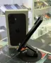 iPhone 16 256GB, снимка 5