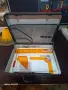 Комплект чертожна дъска Rotring, снимка 6