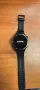 Huawie Watch GT 5 Pro 46mm, снимка 2