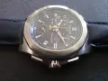 Tissot PRC 100 Chronograph, 36mm, снимка 4