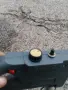 Металотърсач SCOPE, снимка 3