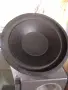 Бас каса 2х10 инча. , снимка 5