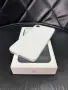 iphone 16e 128GB, снимка 2