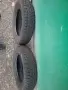 Гуми 145/80 r13 , снимка 2