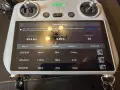Дрон DJI mini 5 pro Fly more combo, снимка 7