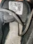 Зимни Боти Nike 36.5, снимка 2