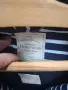 George UK 22 BG 54 нова парка , снимка 4