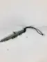 Усилвател антена за Lexus IS220d 2009   86300-53160, снимка 2