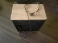 iRobot Roomba Combo j9+, снимка 1