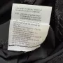 Raffaello Rossi оригинална пола, снимка 6
