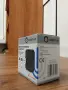 USB РАЗКЛОНИТЕЛ С КОНТАКТ, снимка 12