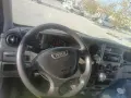 iveco daily 29L11, снимка 8