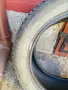Зимни гуми 225/55 R18, снимка 7