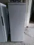 Фризер Miele 7 рафта, снимка 2