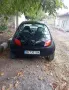 Продава се Ford Ka 1998година, снимка 4