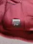 Jack Wolfskin полар, снимка 6
