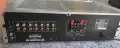 Интегриран стерео усилвател Pioneer A 331, снимка 5
