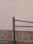 СТОЛОВЕ ЗА ЗАВЕДЕНИЕ , снимка 12