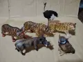 Фигурки колекционерски, снимка 10