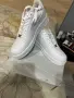 Nike Erforce 1., снимка 3