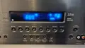 Усилвател Cambridge audio azur  650R, снимка 8