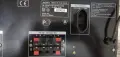 Sony  STR .DE-315, снимка 8