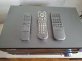 Компонентна система Harman-Kardon, снимка 2