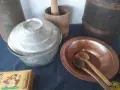 Антисварна битова стока., снимка 3
