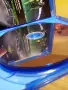 FC25 / игра за ps 5 , снимка 4