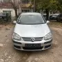 VW Golf 5 1.9TDI На Части, снимка 1