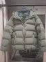 Зимно яке ZARA - 12-13г, снимка 1