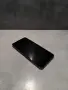 ТОП ЦЕНА! Xiaomi 13T Pro 512 GB, снимка 3