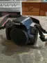 Canon eos 100 D, снимка 3