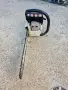 МОТОРНА РЕЗАЧКА STIHL MS 231. ПЕРФЕКТНА , снимка 9